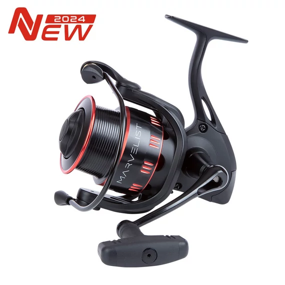 NYTRO MARVELIST POWER FEEDER 6000