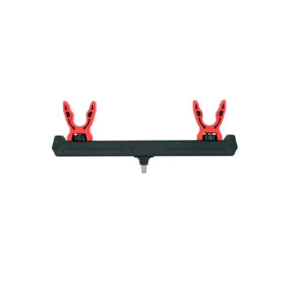 NYTRO STEADY SLIDING DOUBLE DUO BACK REST