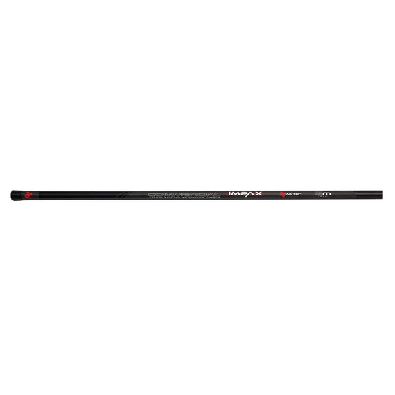 NYTRO IMPAX COMMERCIAL 300  TELE