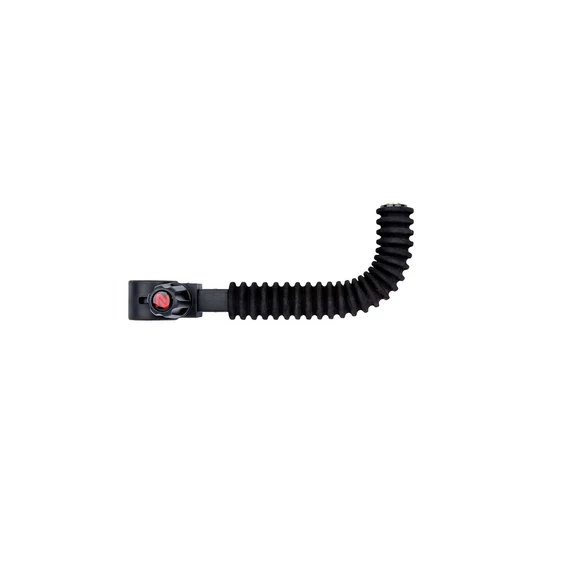 NYTRO CONNECT-IT X36RIPPLE BAR SINGLE SHORT