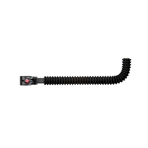 NYTRO CONNECT-IT X36RIPPLE BAR SINGLE LONG