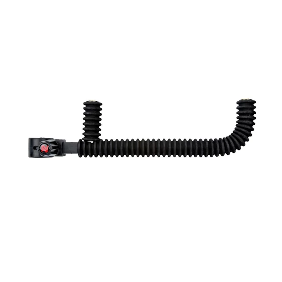 NYTRO CONNECT-IT X36RIPPLE BAR DOUBLE LONG