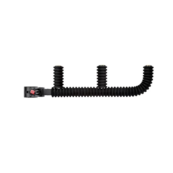NYTRO CONNECT-IT X36RIPPLE BAR TRIPLE LONG
