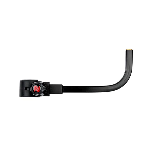 NYTRO CONNECT-IT X36CROSS ARM LONG
