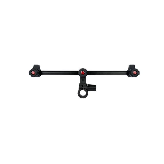 NYTRO CONNECT-IT X36TOOL BAR SINGLE SHORT