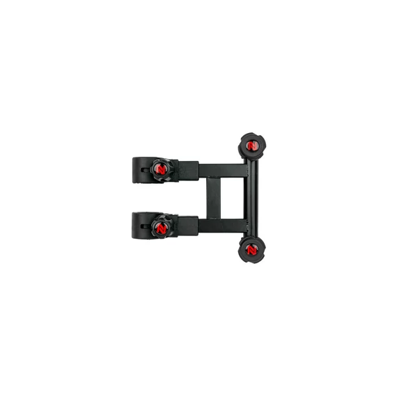 NYTRO CONNECT-IT X36BROLLY ARM SHORT