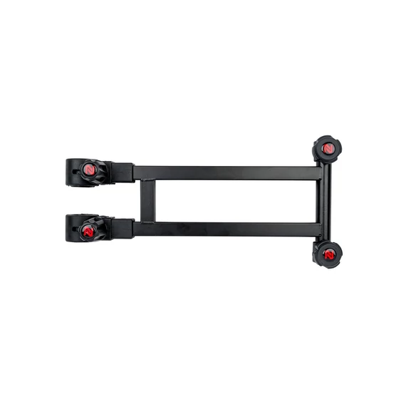 NYTRO CONNECT-IT X36BROLLY ARM LONG