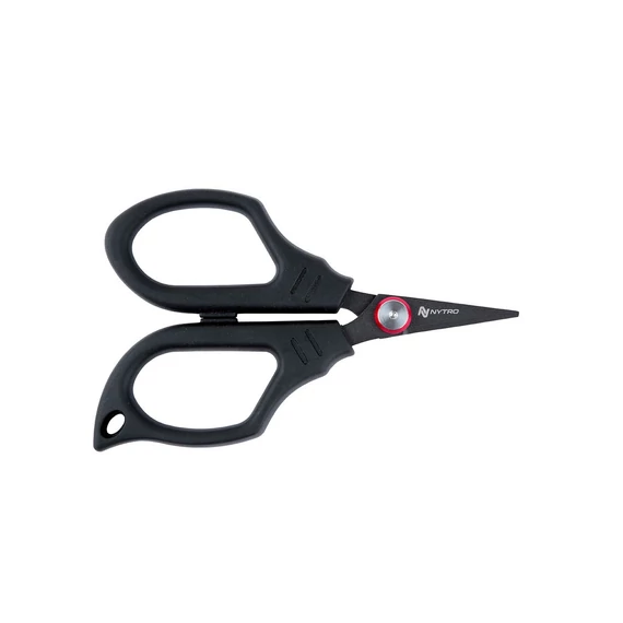 NYTRO BRAID & MONO SCISSORS