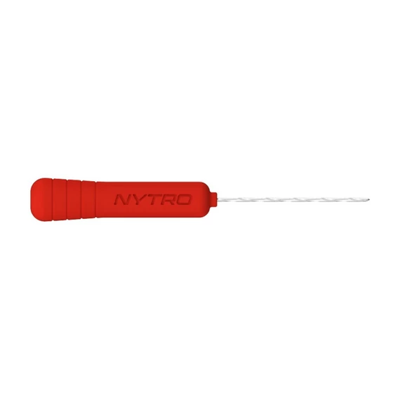 NYTRO FLOATING BAIT DRILL