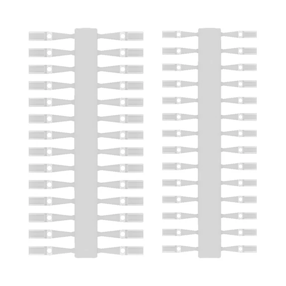 NYTRO LOW-VIZ QUICK-STOP MEDIUM