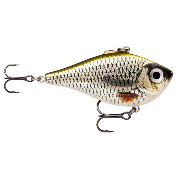 Rapala RIPPIN' RAP RPR05 ROL