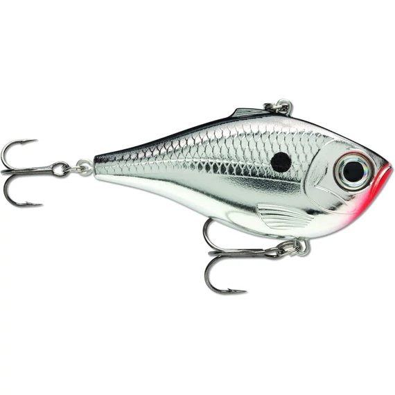 Rapala RIPPIN' RAP RPR05 CH