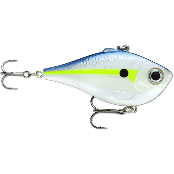 Rapala RIPPIN' RAP RPR05 HSD