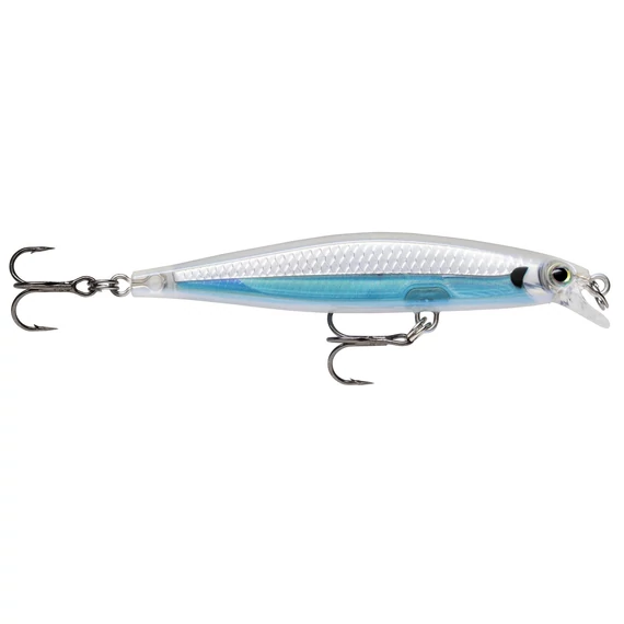 Rapala SHADOW RAP SDR07 AS