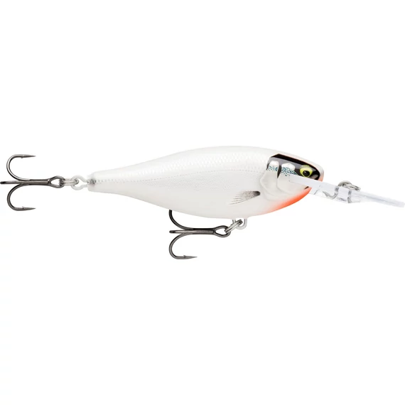 Rapala SHAD RAP ELITE SRE55 GDGGH