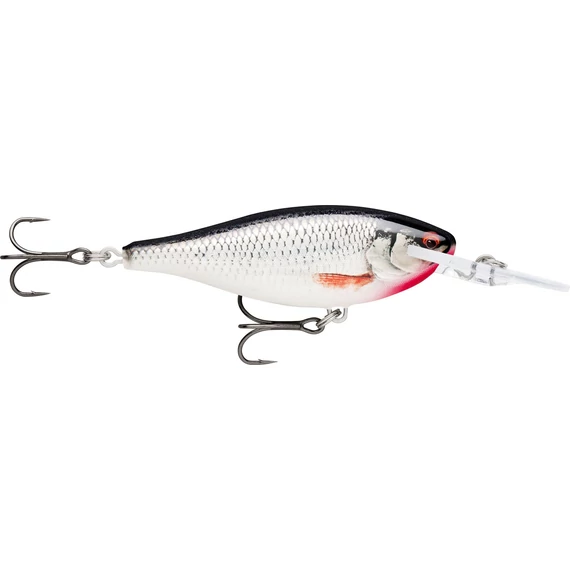 Rapala SHAD RAP ELITE SRE55 GDROL