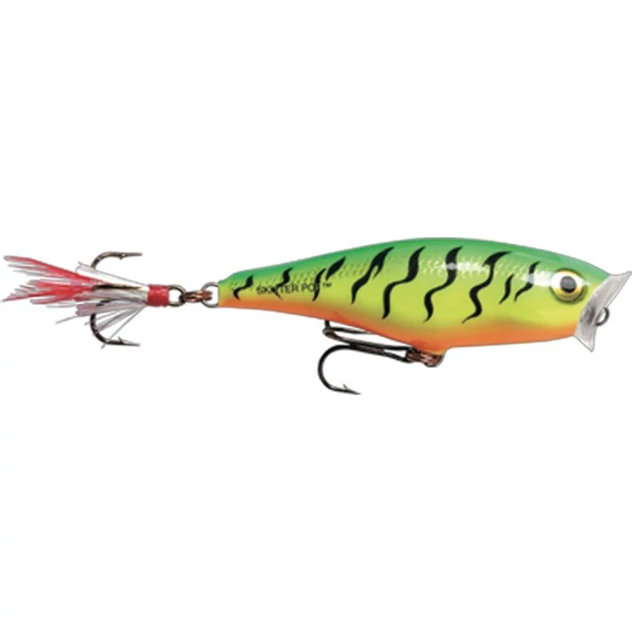 Rapala SKITTER POP SP07 FT