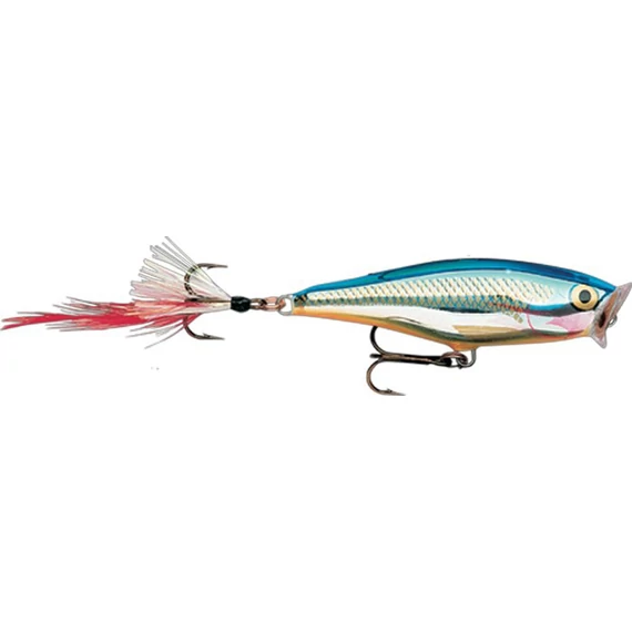 Rapala SKITTER POP SP05 SB