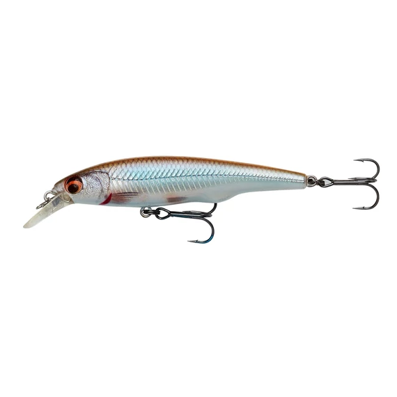 GRAVITY TWITCH SR 8.3CM 10G SP ROACH