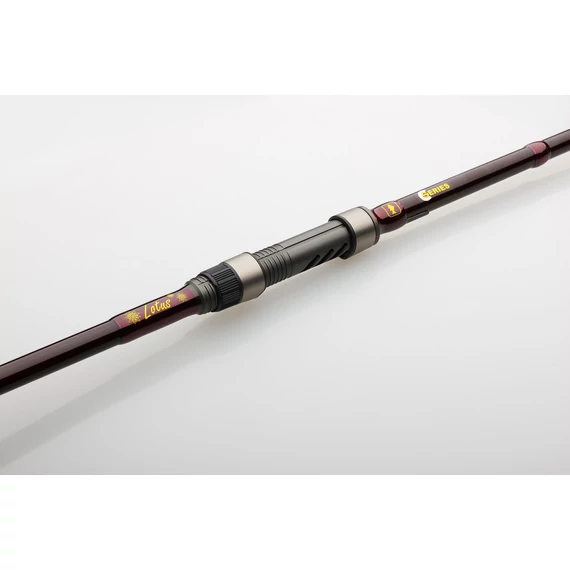 C-SERIES LOTUS AB 10FT/3.00M 2.75LBS AR