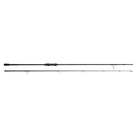 C-SERIES AB 12FT 3.00LB 2SEC 40MM