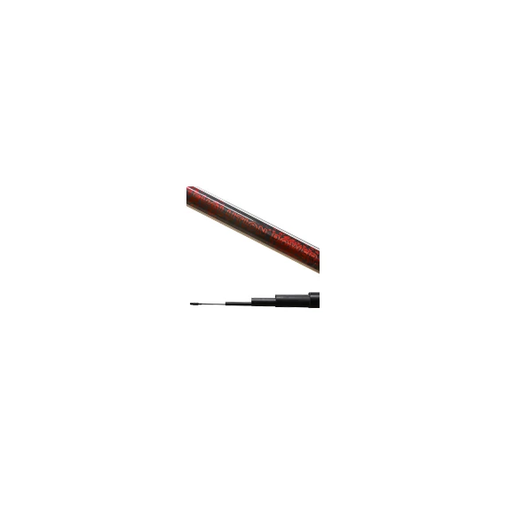 CARP EXPERT EVOLUTION POWER POLE 4M