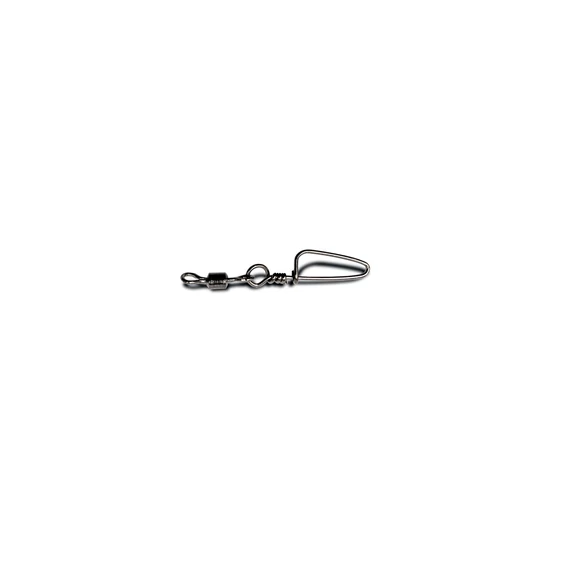 VMC 3523BN COAST SNAP 4 X8