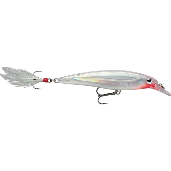 Rapala X-RAP XR08 GGH