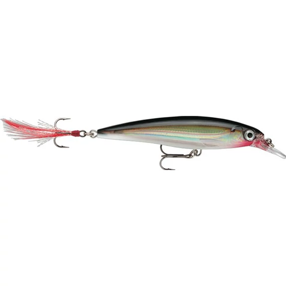 Rapala X-RAP XR08 S