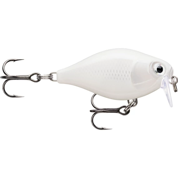Rapala X-LIGHT CRANK SHAL R. 03 PW