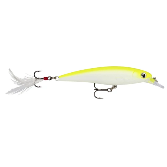 Rapala X-RAP XR08 SFCU