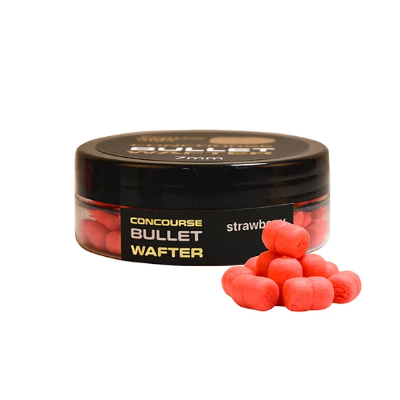 BENZAR MIX CONCOURSE BULLET WAFTER Eper-Krill 7 mm
