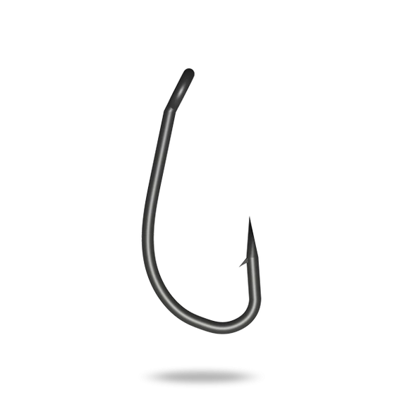 Enforcer Hooks