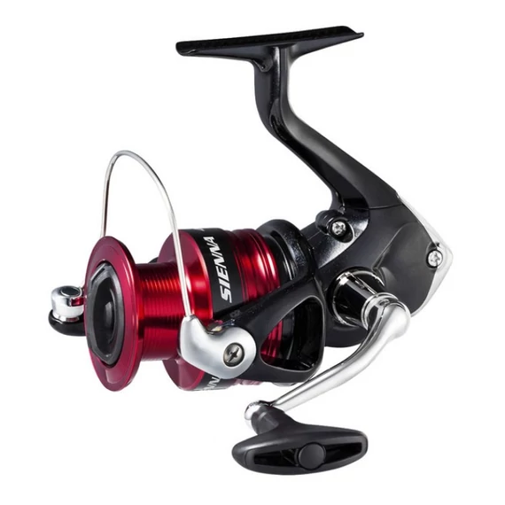 Shimano Sienna 4000