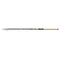 Ryder Tele 330 80-150g