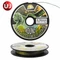 Frenetic VIPERA 10m 0.18
