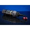 Bait Bait Feeder Jam Ébredő Erő 100ml