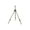 CZ ZMT tripod, 50-100 cm