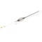 CZ Komplett feeder szerelék, 70 cm, #6, 30 g, 1 db