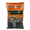 GROUNDBAIT XTREME FISH 800 g