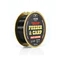 CRALUSSO FEEDER &amp; CARP F.C. BEVONATTAL 0,18 MM 150 M
