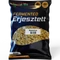 Speciál mix Erjesztett Kukorica 800 g