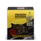 Premium Longlife Readymades Miniboilies C3 150g