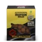 Premium Ready-Made Boilies 150 gr Ace Lobworm 150g