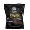 Soluble Premium Bomb Paste - 300 gr C2 300g