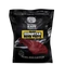 Soluble Eurostar Bomb Paste Squid &amp; Octopus 300g