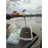 Kép 2/3 - Fishing Center Pellet Box - Rák