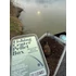 Kép 3/3 - Fishing Center Pellet Box - Rák