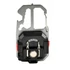 Kép 2/2 - UltraTech LEDFL400R Lámpa