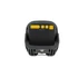 Kép 2/2 - UltraTech LEDFL2000R Lámpa Powerbank funkcióval